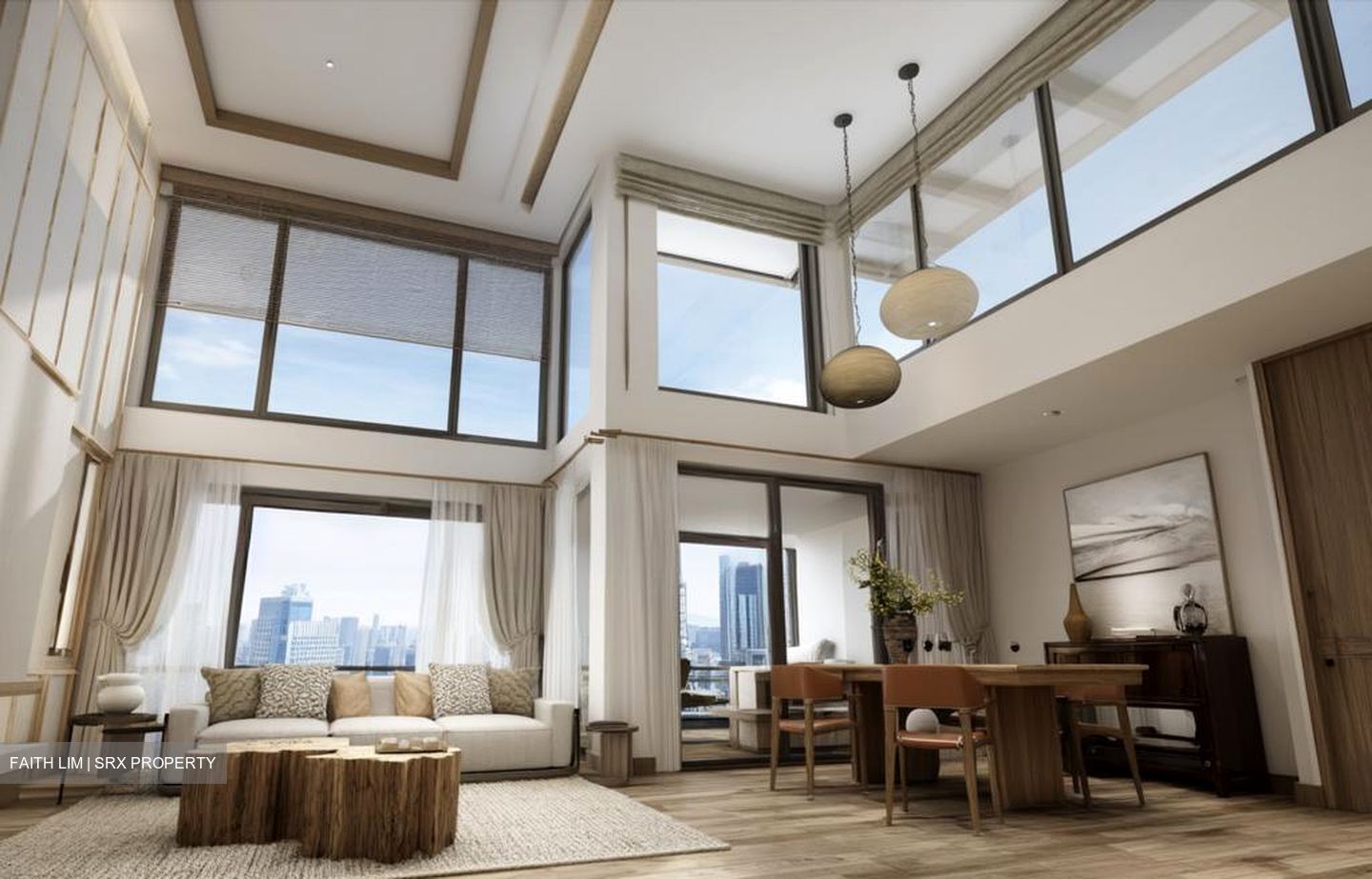 Yong An Park (D9), Condominium #497935051